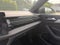 2027 Volkswagen Jetta Sport FWD