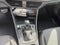 2027 Volkswagen Jetta Sport FWD