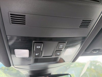 2027 Volkswagen Jetta Sport FWD