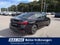 2027 Volkswagen Jetta Sport FWD