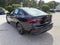 2027 Volkswagen Jetta Sport FWD