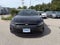 2027 Volkswagen Jetta Sport FWD