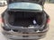 2027 Volkswagen Jetta Sport FWD