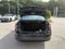 2027 Volkswagen Jetta Sport FWD