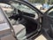 2027 Volkswagen Jetta Sport FWD