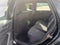2027 Volkswagen Jetta Sport FWD