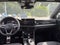 2027 Volkswagen Jetta Sport FWD