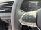 2027 Volkswagen Jetta Sport FWD