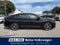 2027 Volkswagen Jetta Sport FWD