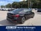 2027 Volkswagen Jetta Sport FWD