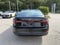 2027 Volkswagen Jetta Sport FWD