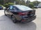 2027 Volkswagen Jetta Sport FWD