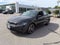 2027 Volkswagen Jetta Sport FWD