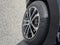 2027 Volkswagen Jetta Sport FWD