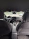 2027 Volkswagen Jetta 1.5T Sport