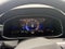 2027 Volkswagen Jetta 1.5T Sport