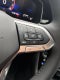 2027 Volkswagen Jetta 1.5T Sport