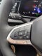 2027 Volkswagen Jetta 1.5T Sport