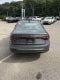 2027 Volkswagen Jetta 1.5T Sport