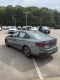 2027 Volkswagen Jetta 1.5T Sport