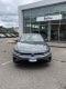 2027 Volkswagen Jetta 1.5T Sport