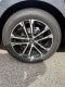 2027 Volkswagen Jetta 1.5T Sport