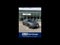 2027 Volkswagen Jetta 1.5T Sport