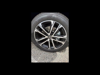 2027 Volkswagen Jetta 1.5T Sport