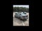 2027 Volkswagen Jetta 1.5T Sport
