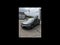 2027 Volkswagen Jetta 1.5T Sport