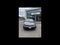 2027 Volkswagen Jetta 1.5T Sport