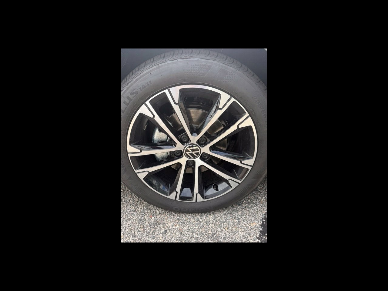 2027 Volkswagen Jetta 1.5T Sport