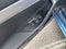 2021 Volkswagen Jetta 1.4T SE
