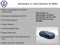 2021 Volkswagen Jetta 1.4T SE
