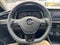 2021 Volkswagen Jetta 1.4T SE