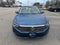 2021 Volkswagen Jetta 1.4T SE