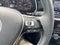 2021 Volkswagen Jetta 1.4T SE
