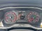 2021 Volkswagen Jetta 1.4T SE
