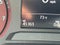 2021 Volkswagen Jetta 1.4T SE