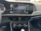 2021 Volkswagen Jetta 1.4T SE
