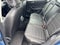 2021 Volkswagen Jetta 1.4T SE
