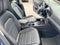 2021 Volkswagen Jetta 1.4T SE