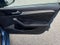 2021 Volkswagen Jetta 1.4T SE