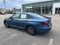 2021 Volkswagen Jetta 1.4T SE