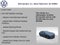 2021 Volkswagen Jetta 1.4T SE