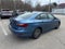 2021 Volkswagen Jetta 1.4T SE