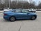 2021 Volkswagen Jetta 1.4T SE