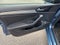 2021 Volkswagen Jetta 1.4T SE