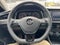 2021 Volkswagen Jetta 1.4T SE