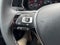 2021 Volkswagen Jetta 1.4T SE